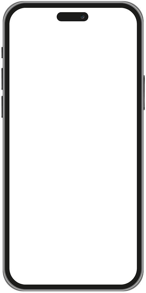 Mobile frame