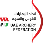UAE Archery Federation