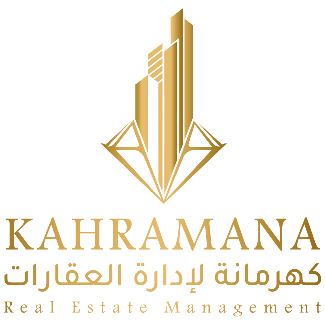 Kahramana