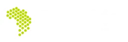 Pan Africa