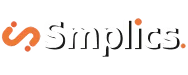 Smplics
